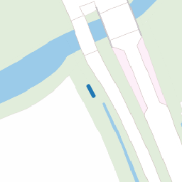 Perceel GLE01-B-6089