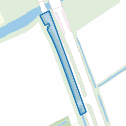 Perceel GLE01-B-6090