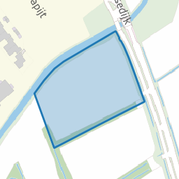 Perceel GLE01-B-6091