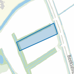 Perceel GLE01-B-6093