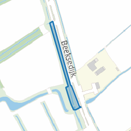 Perceel GLE01-B-6096