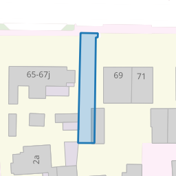 Perceel GLE01-B-6114