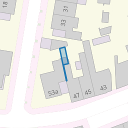 Perceel GLE01-B-6120