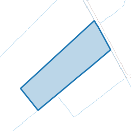 Perceel GLE01-B-6122