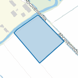 Perceel GLE01-B-6123