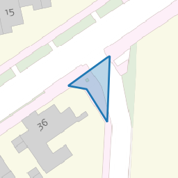 Perceel GLE01-B-6128