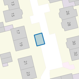 Perceel GLE01-B-6146