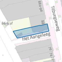 Perceel GLE01-B-6148