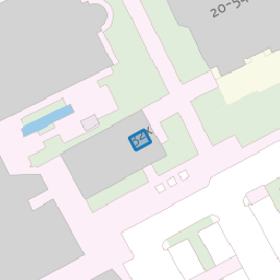 Perceel GLE01-B-6150