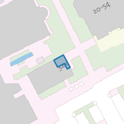 Perceel GLE01-B-6151