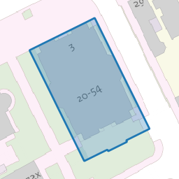 Perceel GLE01-B-6152