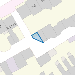 Perceel GLE01-B-6154