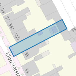 Perceel GLE01-B-6161