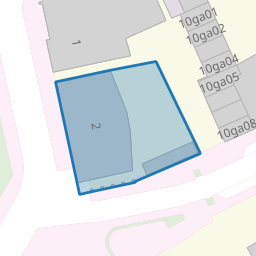 Perceel GLE01-B-6163