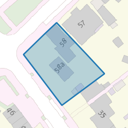 Perceel GLE01-B-6176