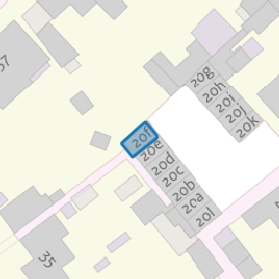 Perceel GLE01-B-6178