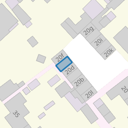 Perceel GLE01-B-6179