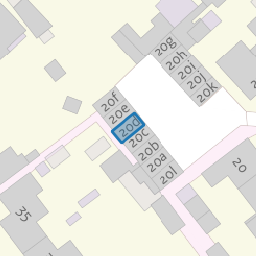 Perceel GLE01-B-6180