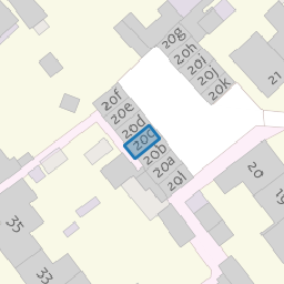 Perceel GLE01-B-6181