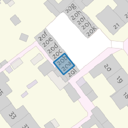 Perceel GLE01-B-6182