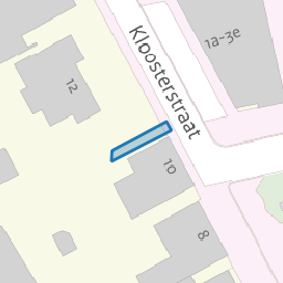 Perceel GLE01-B-6188