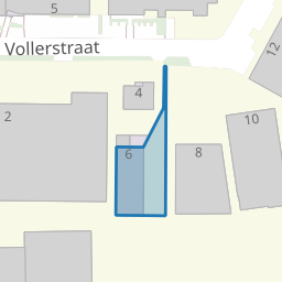 Perceel GLE01-B-6193