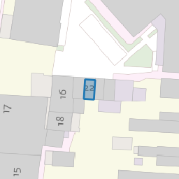 Perceel GLE01-B-6208