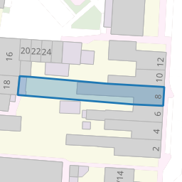 Perceel GLE01-B-6214