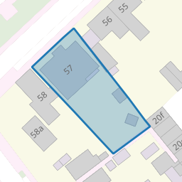 Perceel GLE01-B-6215