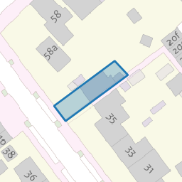 Perceel GLE01-B-6216