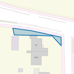 Perceel GLE01-B-6221