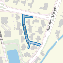 Perceel GLE01-B-6222