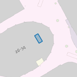 Perceel GLE01-B-6224