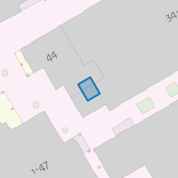 Perceel GLE01-B-6225