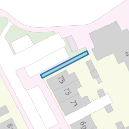 Perceel GLE01-B-6231