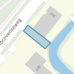 Perceel GLE01-B-6235