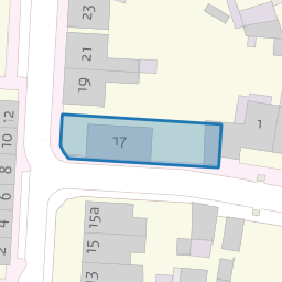 Perceel GLE01-B-6237