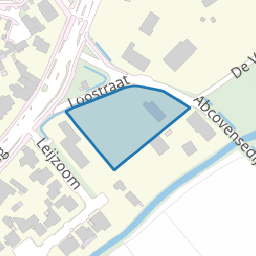 Perceel GLE01-B-6239