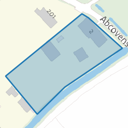 Perceel GLE01-B-6240