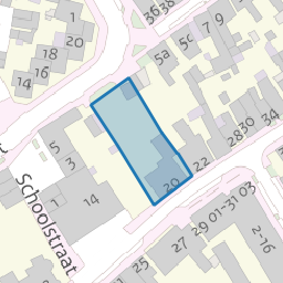 Perceel GLE01-B-6247