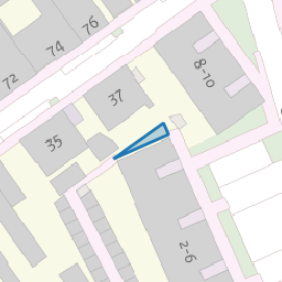 Perceel GLE01-B-6252