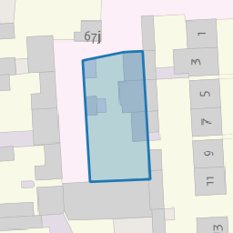 Perceel GLE01-B-6253