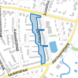 Perceel GLE01-B-6278