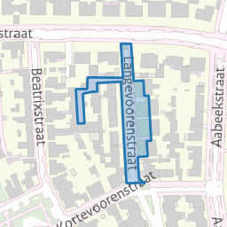 Perceel GLE01-B-6280