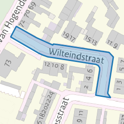 Perceel GLE01-B-6281