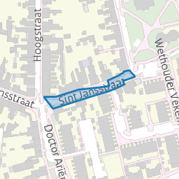 Perceel GLE01-B-6286