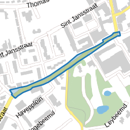 Perceel GLE01-B-6292