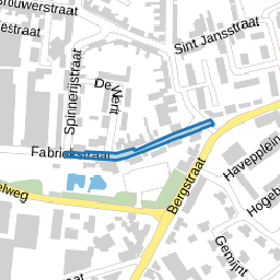 Perceel GLE01-B-6293