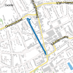 Perceel GLE01-B-6298