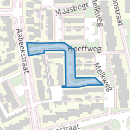 Perceel GLE01-B-6312